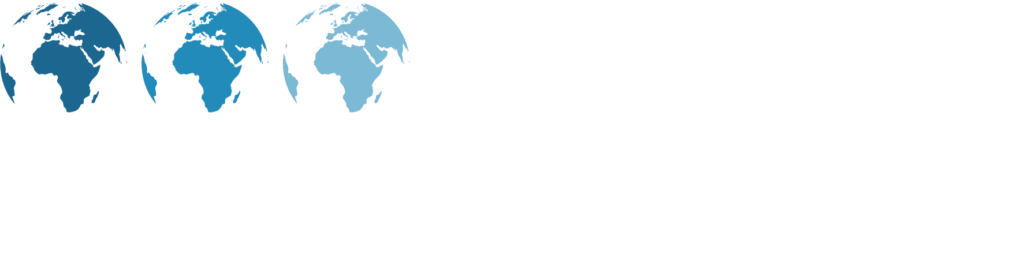 IOTEL light logo