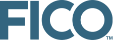FICO logo