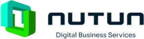 Nutun Logo
