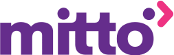 Mitto logo
