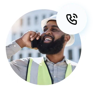 Wholesale Voice Mobile